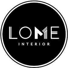 LOME Interior Pte. Ltd.